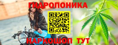 СК Ленинск-Кузнецкий